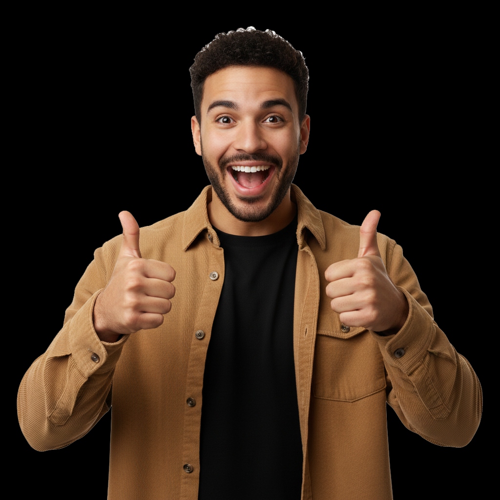 Success with PromoPDF AI