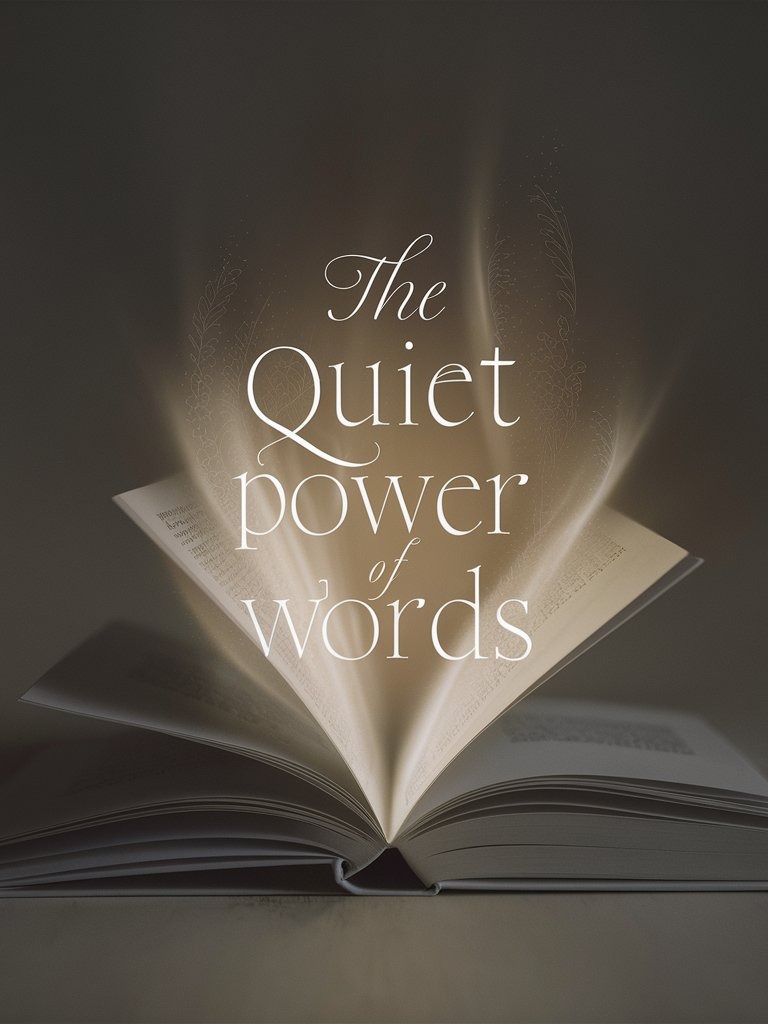 PromoPDF AI Mockup 1