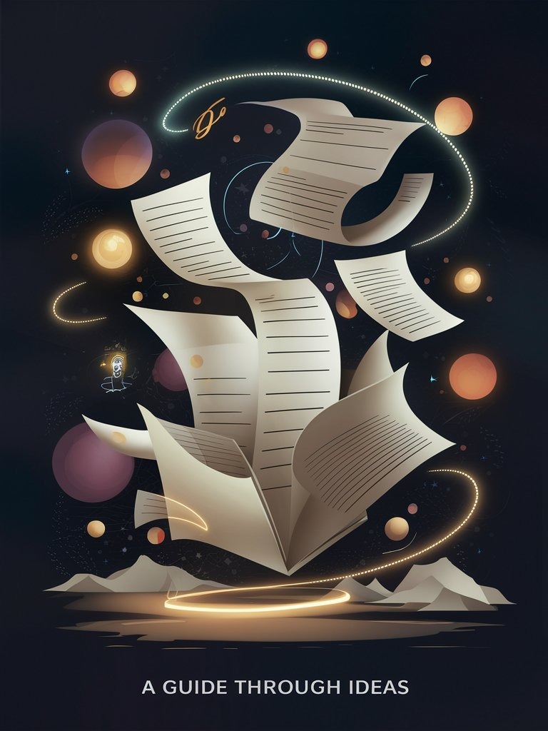 PromoPDF AI Mockup 5