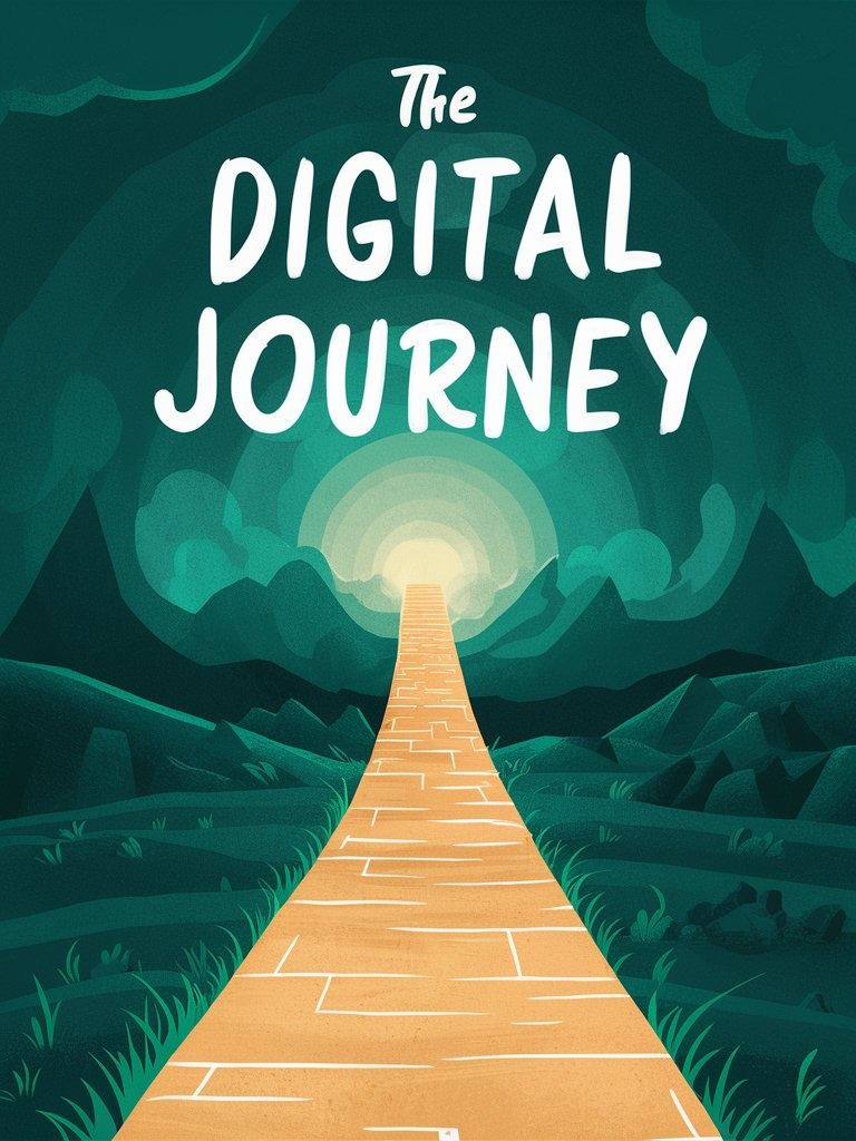 PromoPDF AI Mockup 6