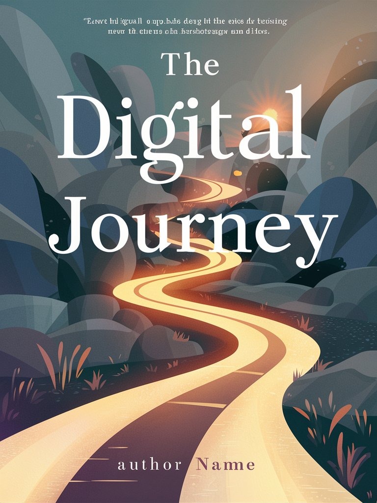 PromoPDF AI Mockup 7