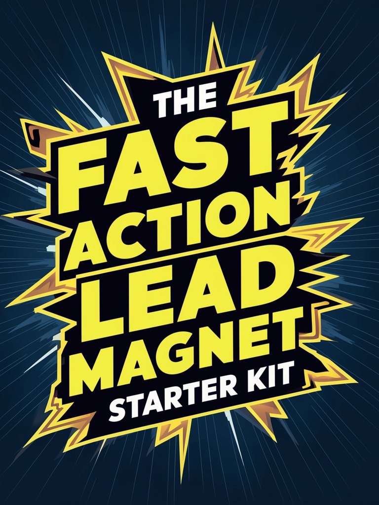 PromoPDF AI Mockup 8