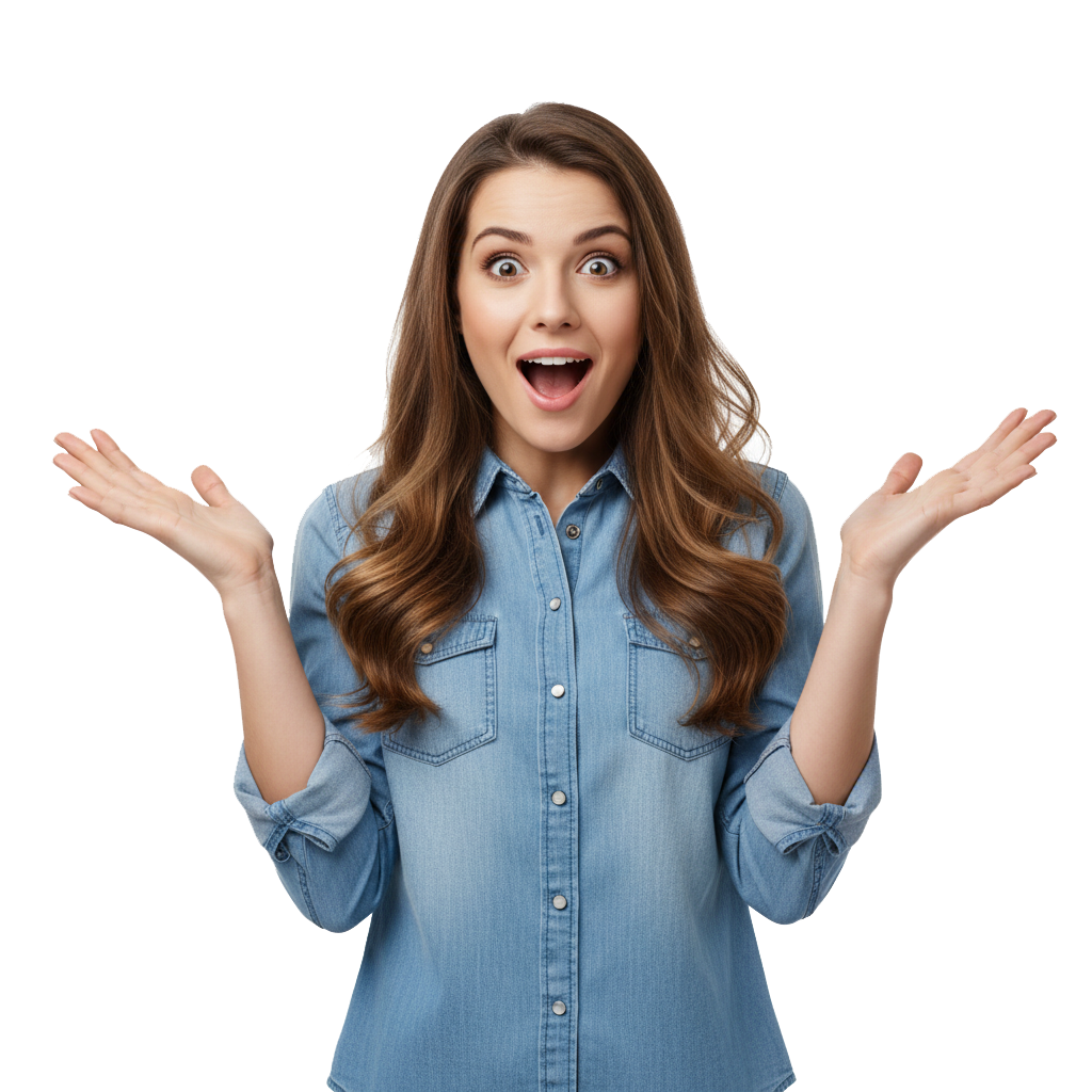 Endless Niche Opportunities